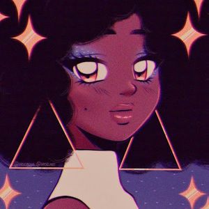 Meet your Posher, Hadiyah